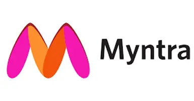 myntra