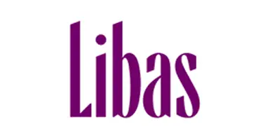 libas