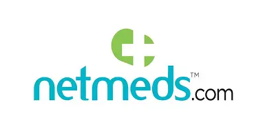 netmeds